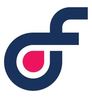 FiDoMa SRL