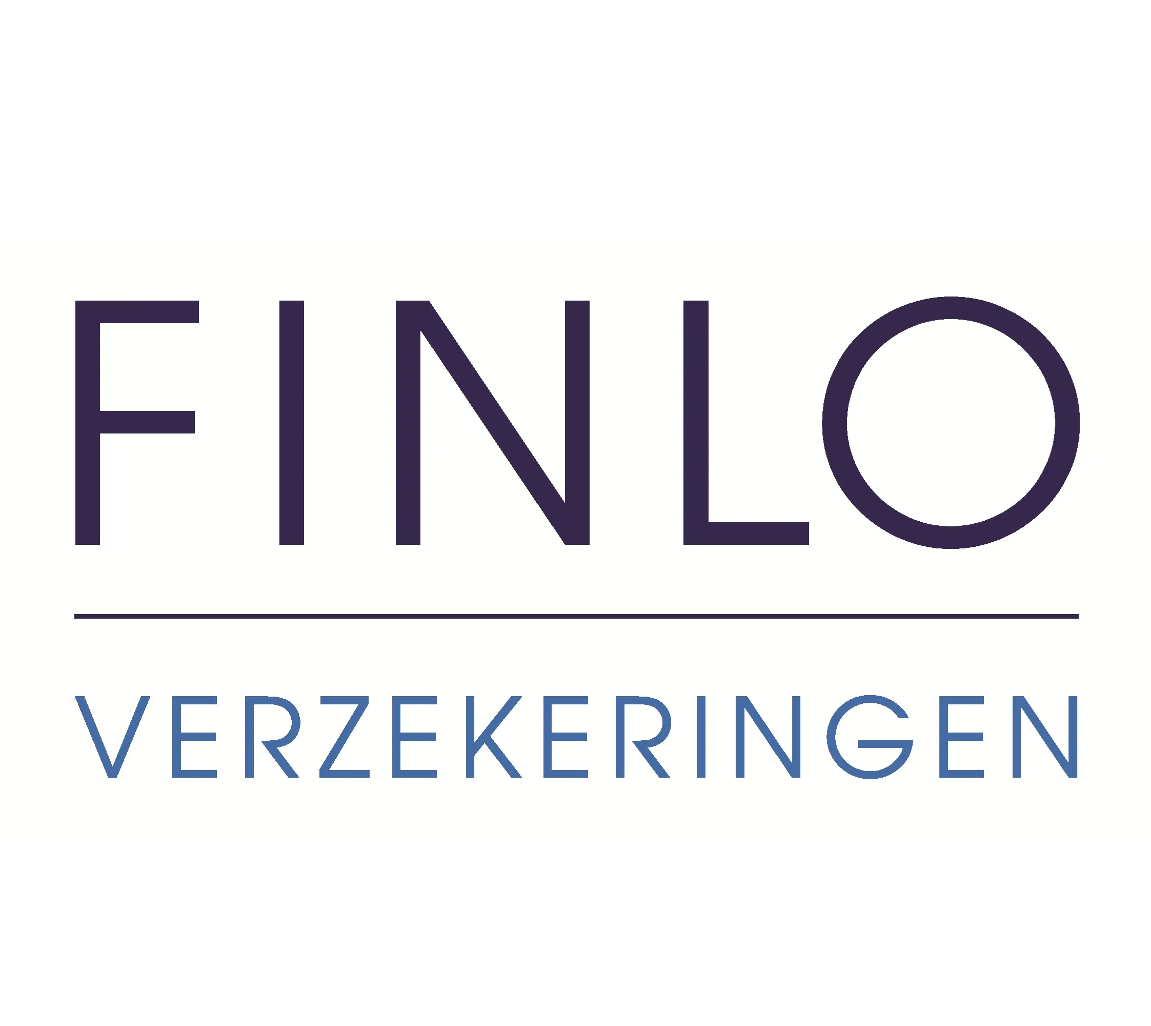 Finlo Verzekeringen