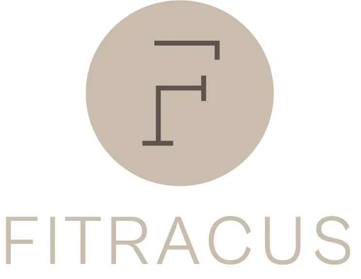 FITRACUS