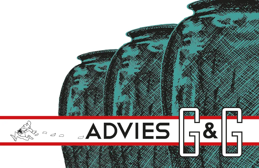 ADVIES G EN G