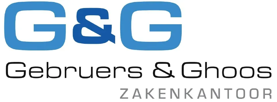 GEBRUERS en GHOOS BV