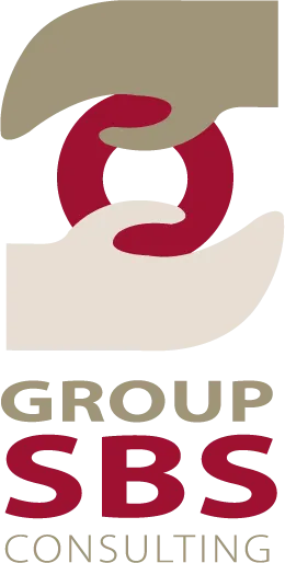 GROUP SBS CONSULTING BVBA