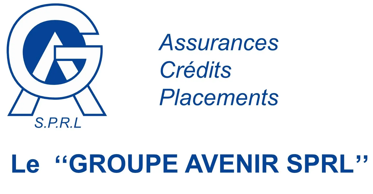 sprl LE GROUPE AVENIR