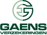 Gaens Verzekeringen BV