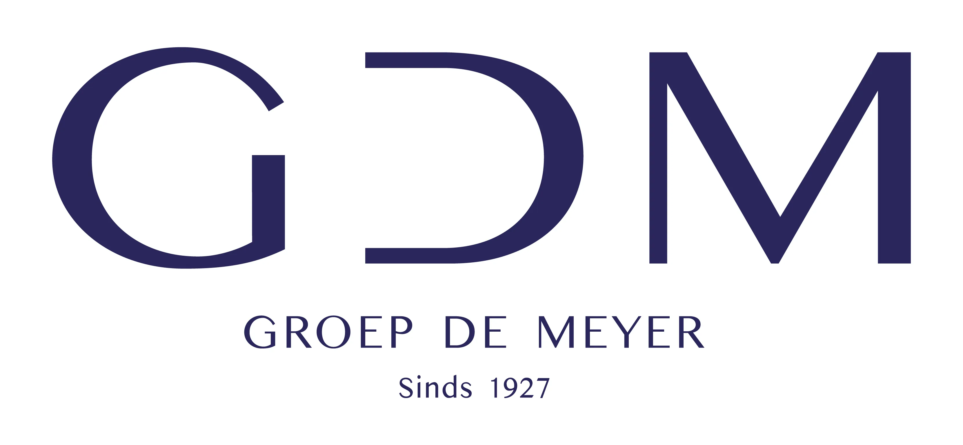 Groep De Meyer
