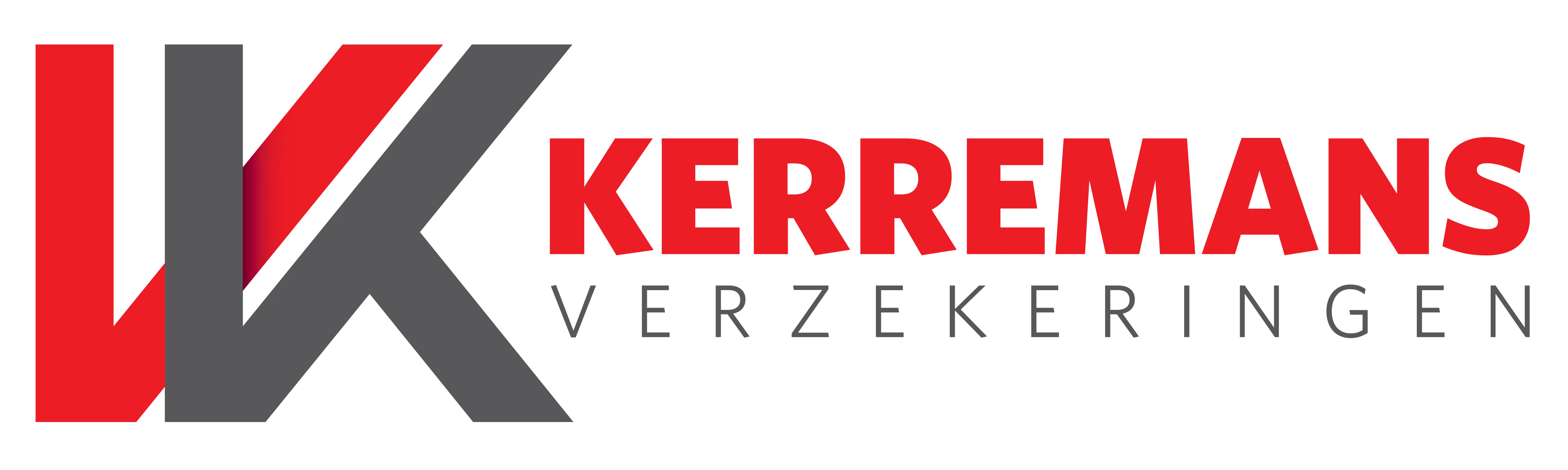 Groep Kerremans - De Bondt