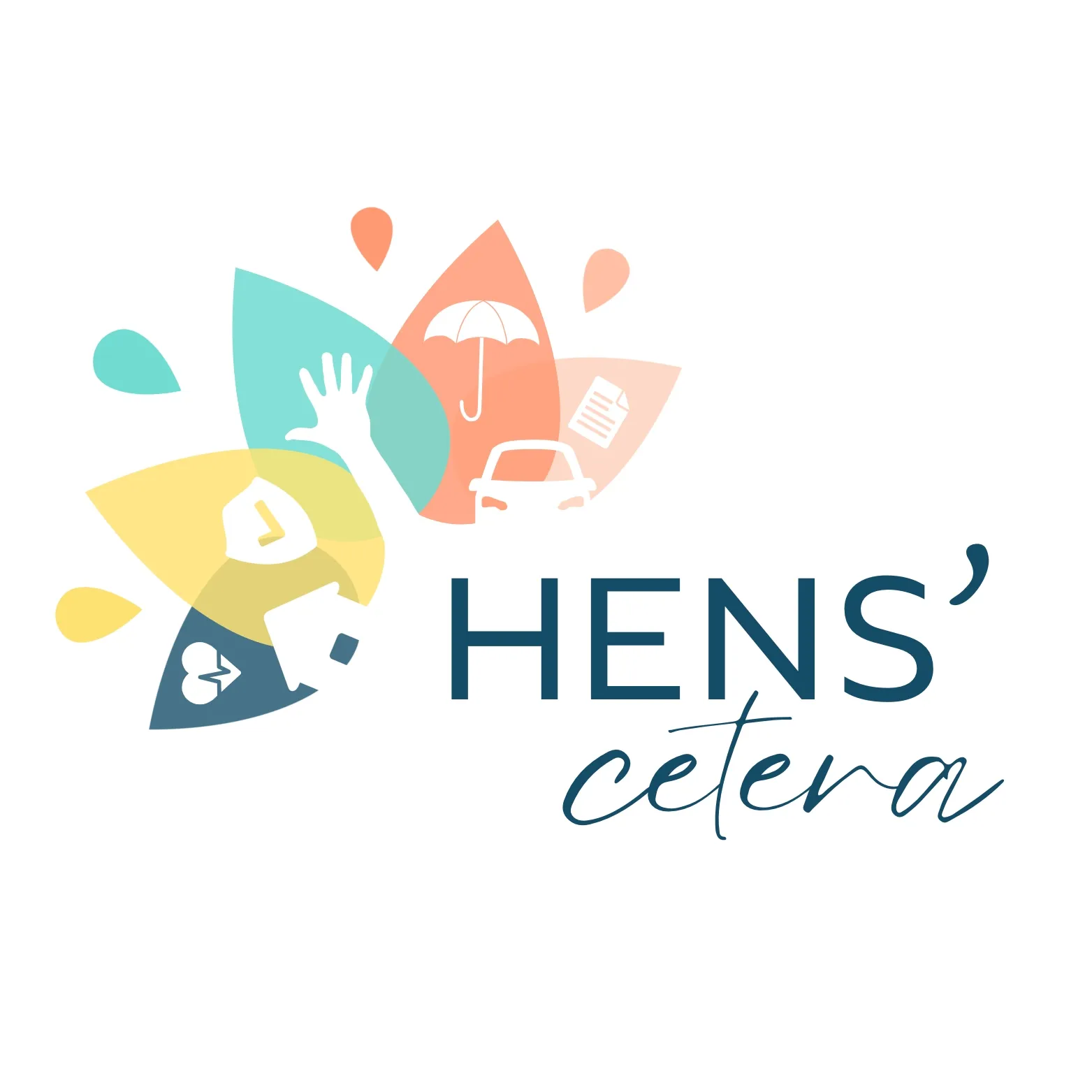 HENS’Cetera SRL