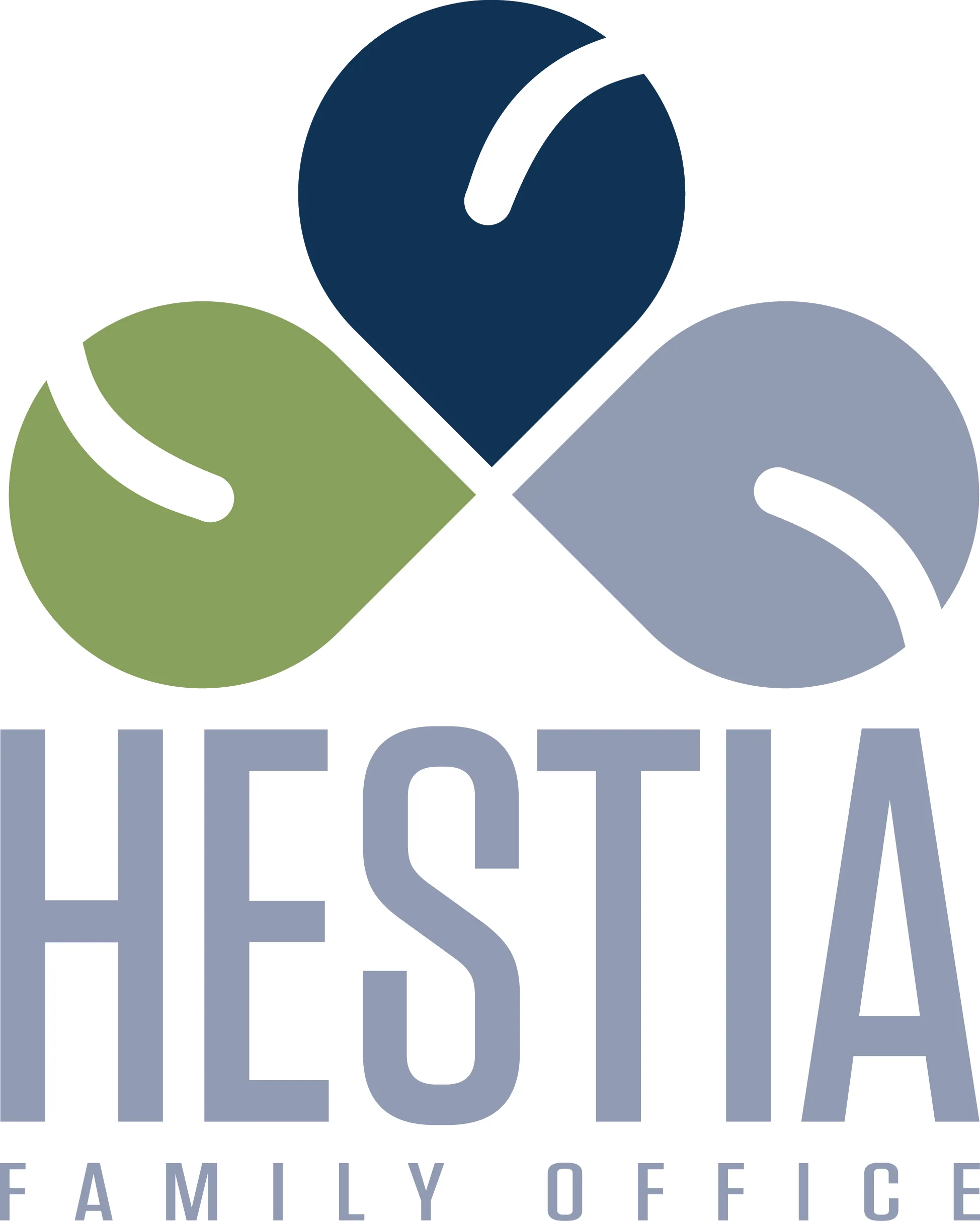 HESTIA FAMILY OFFICE