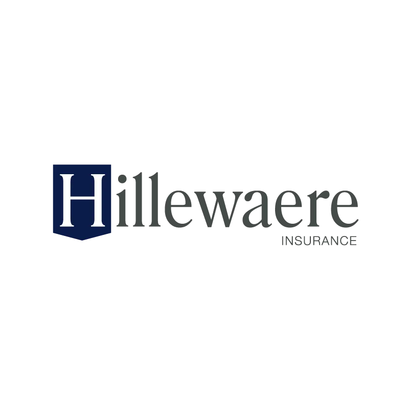 Hillewaere Insurance NV - Kortrijk