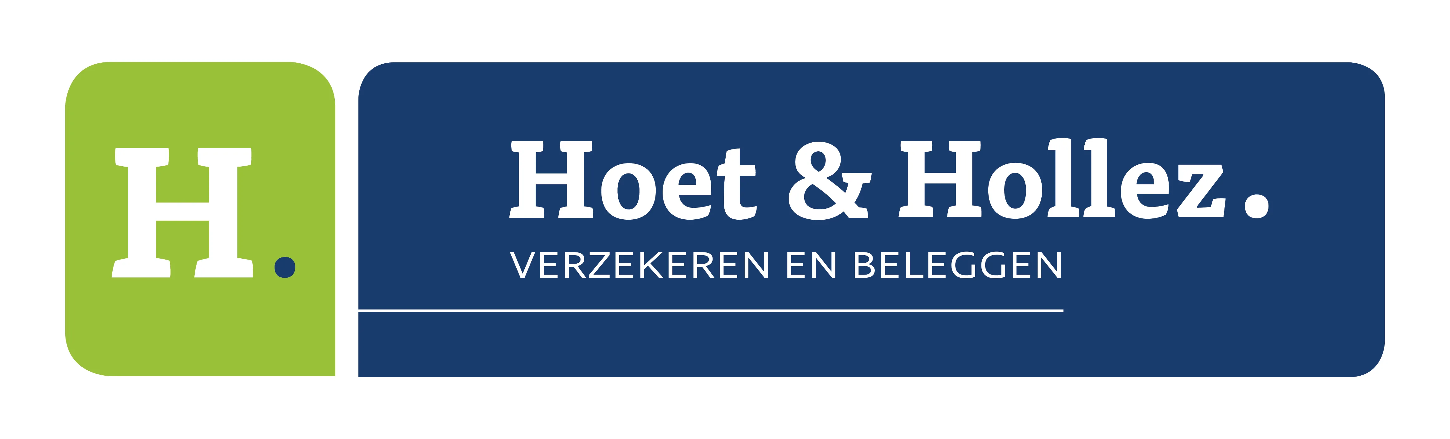 Hoet & Hollez Verzekeringen