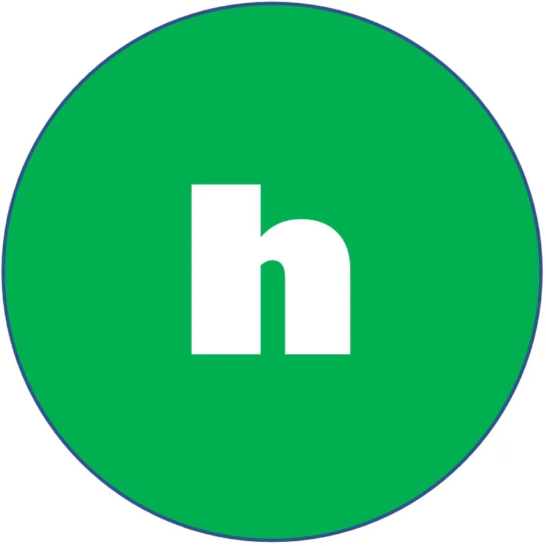 Houben Benny