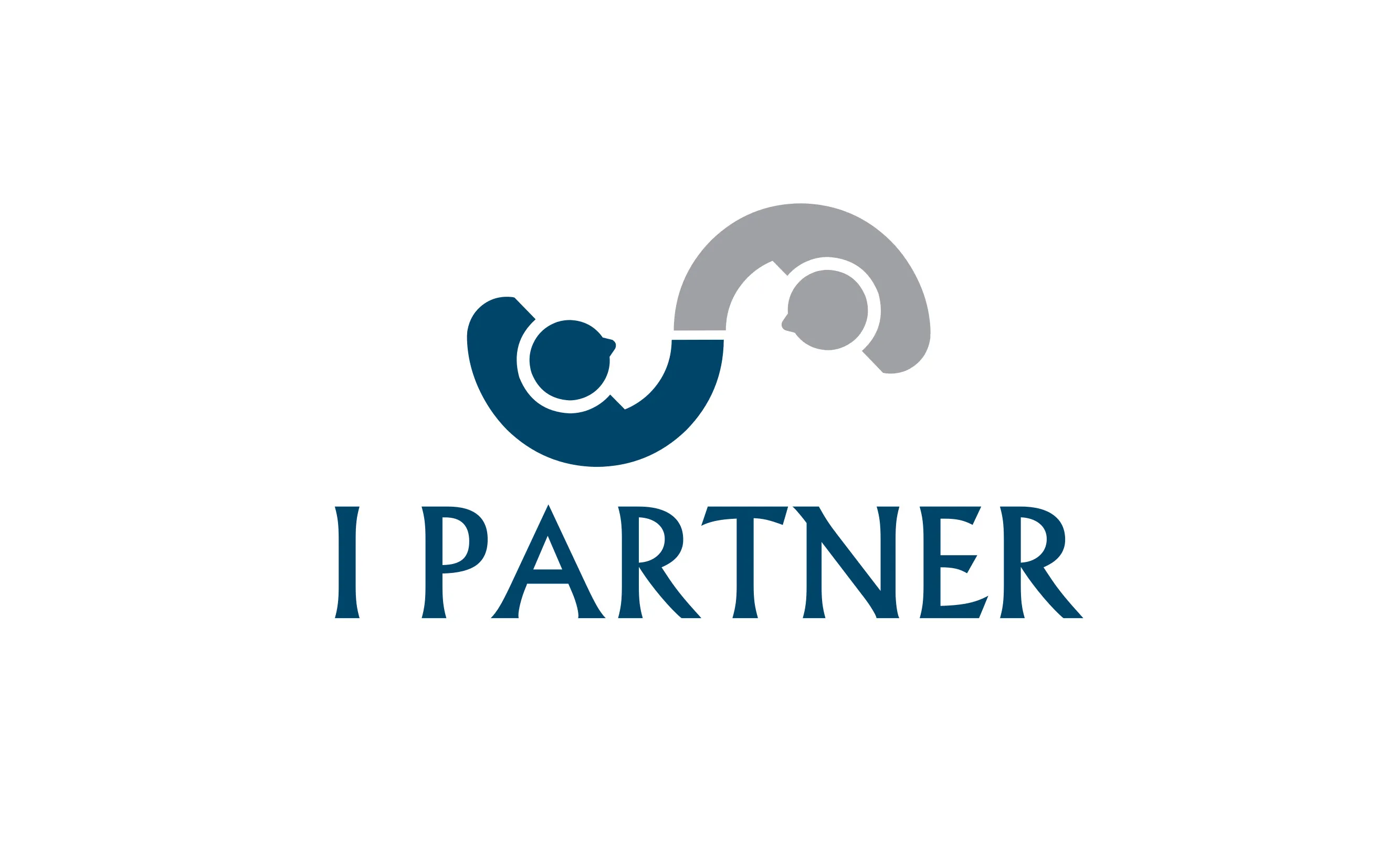 I-PARTNER VOF