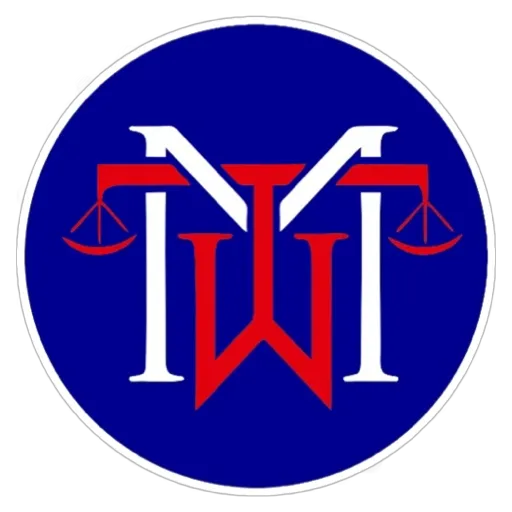 INSURANCE MTW