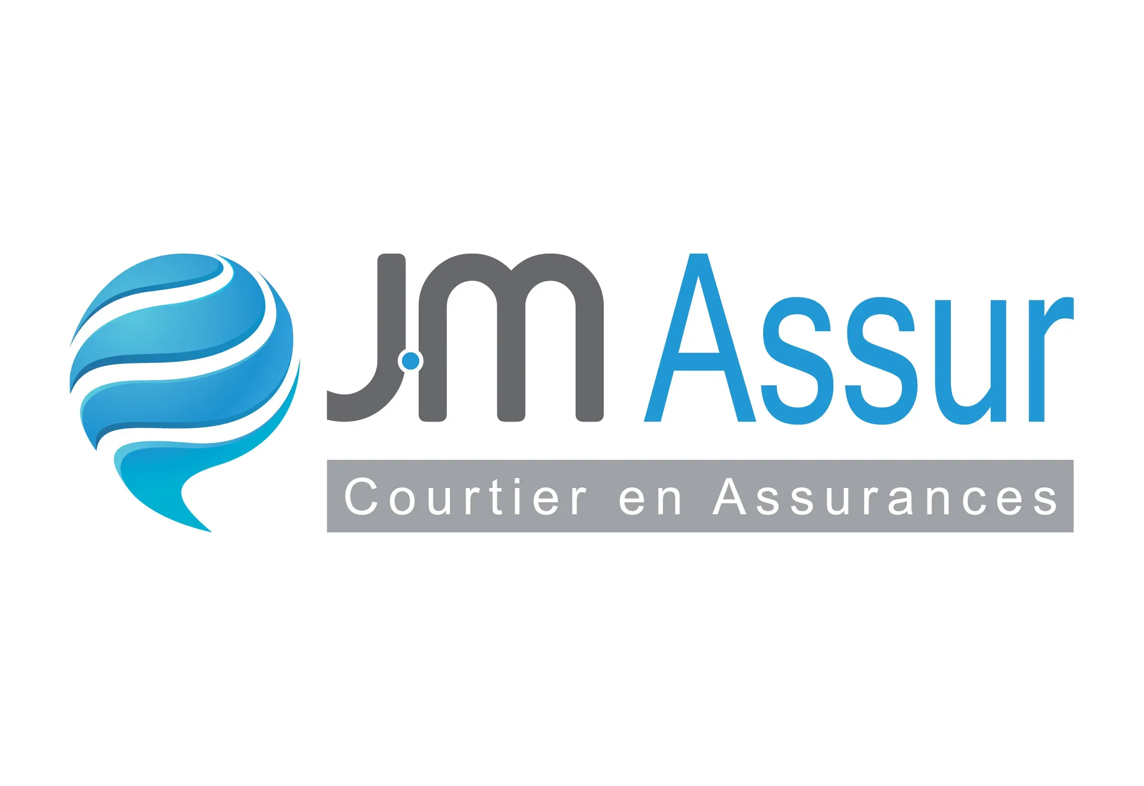 JM ASSUR