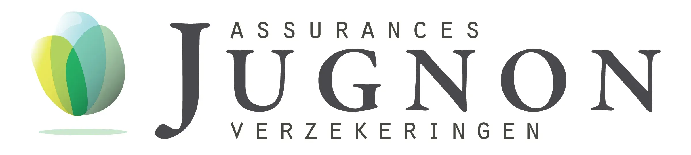 Jugnon Insure BV