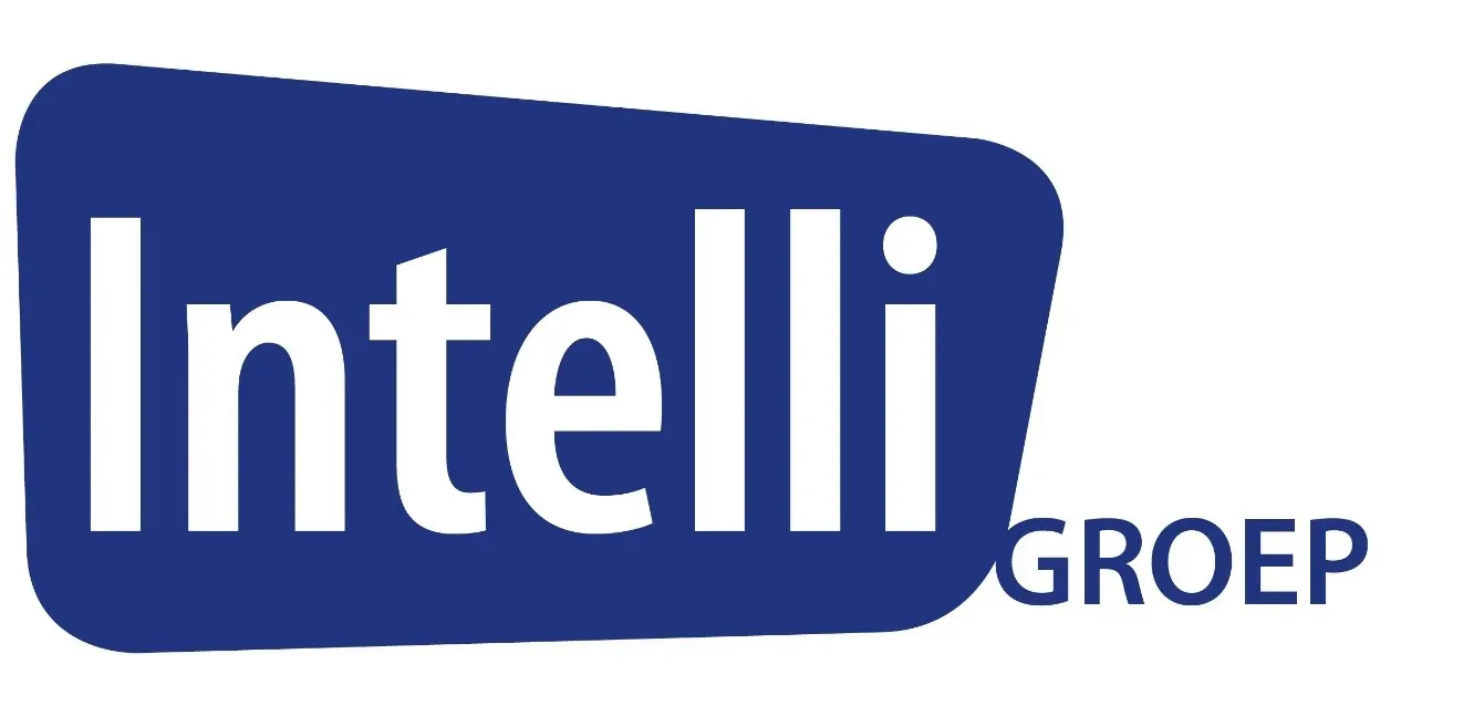 INTELLIGROEP
