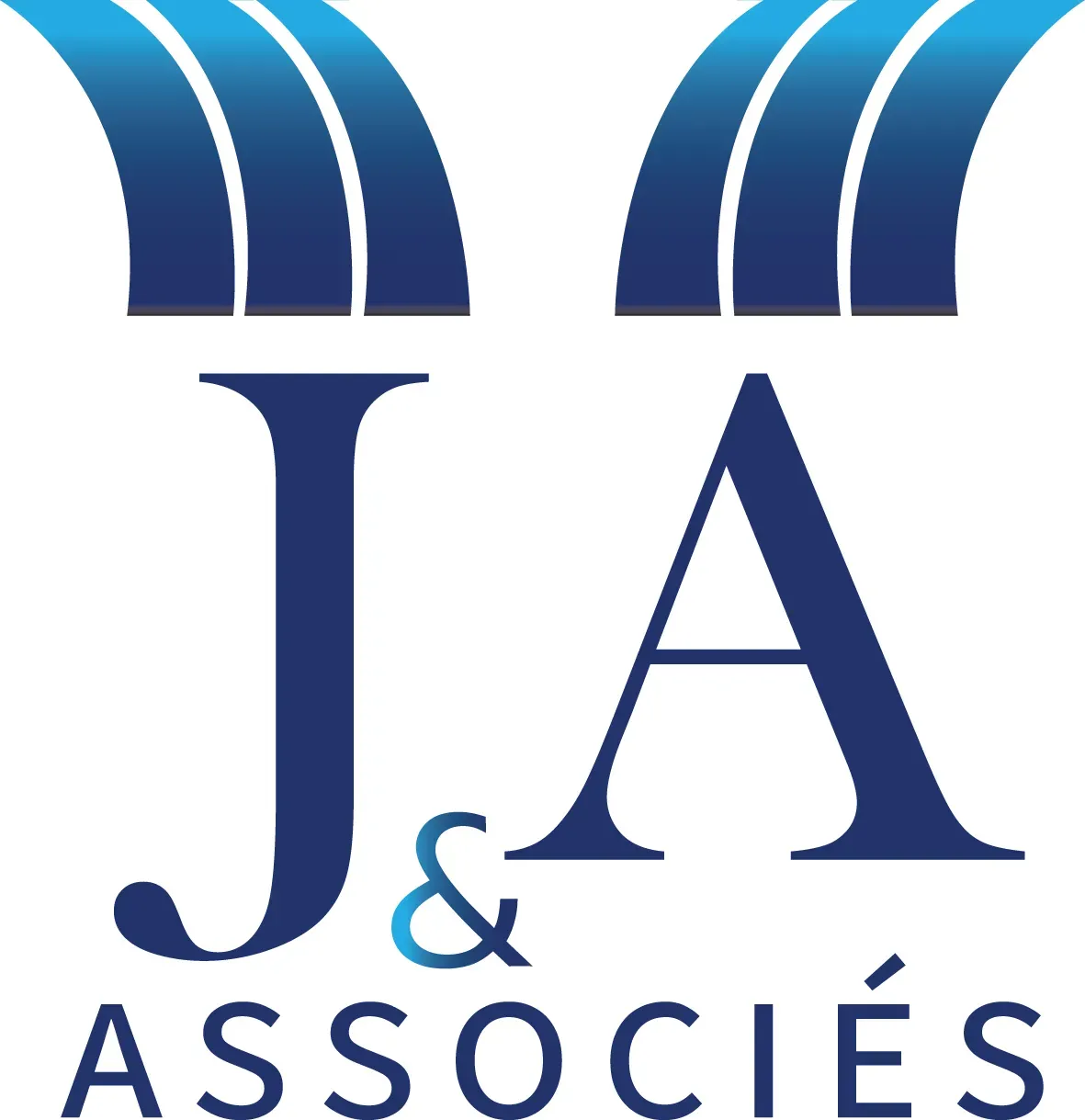 Janvier - Anciaux & Associés SRL