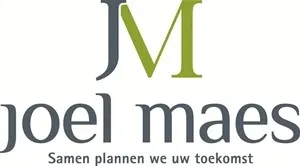 Joel Maes Insurance