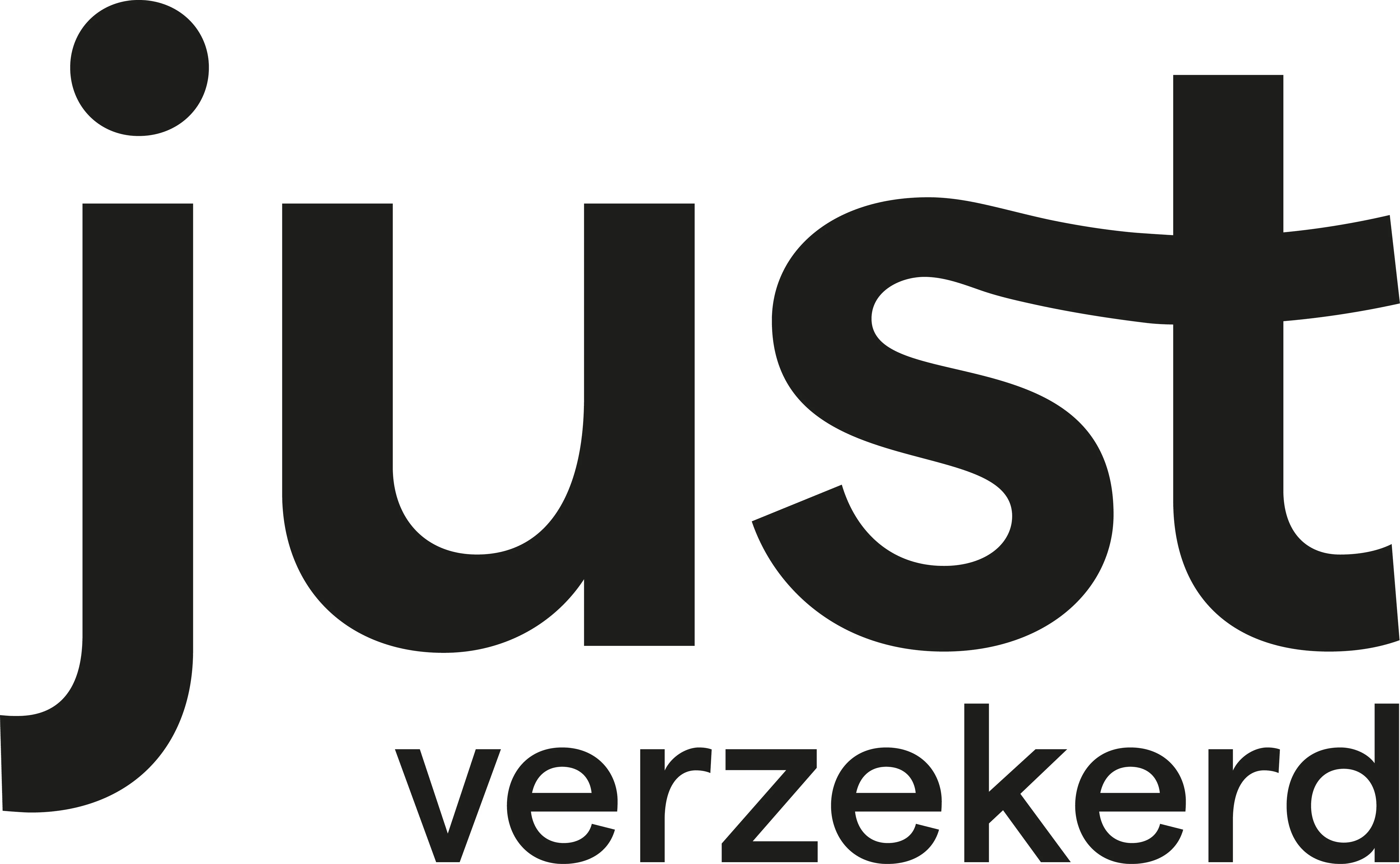Just Verzekerd