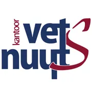 Kantoor Vets - Nuyts BV