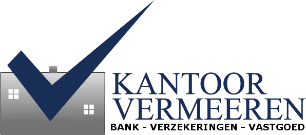 Kantoor Vermeeren