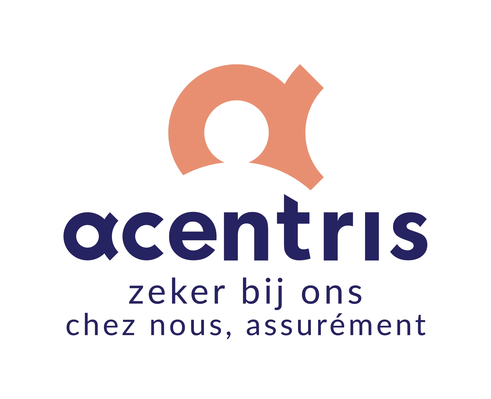 ACENTRIS Lettelingen / Petit Enghien
