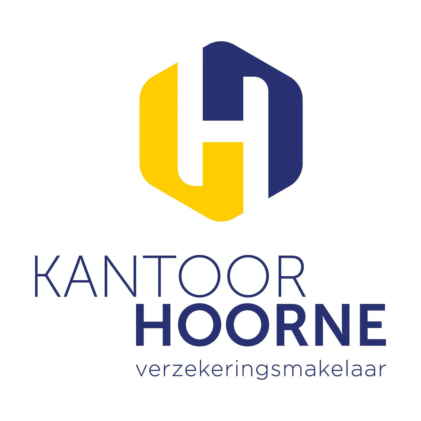 Kantoor Hoorne bv