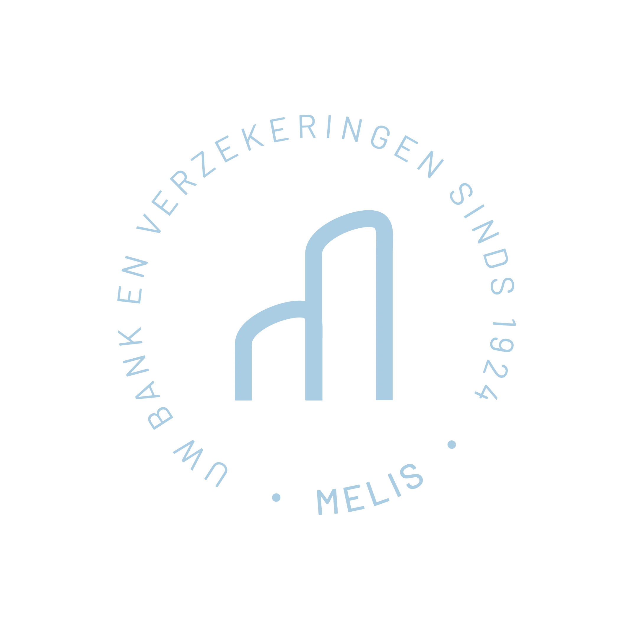 Kantoor Melis