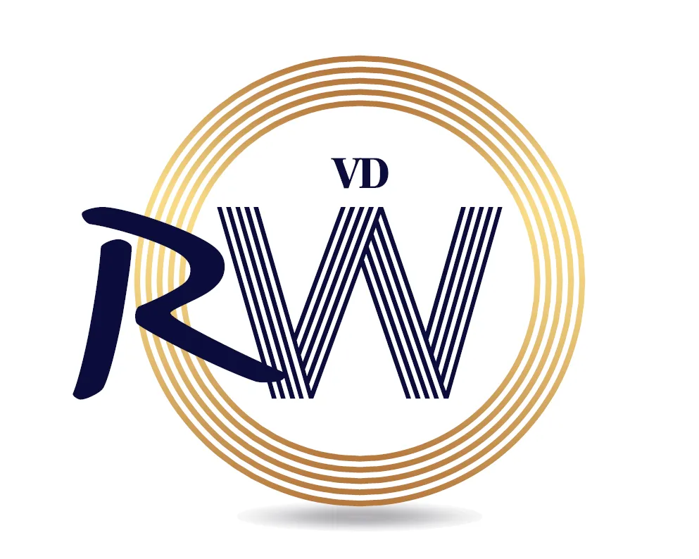Kantoor VAN DE WEYER BVBA