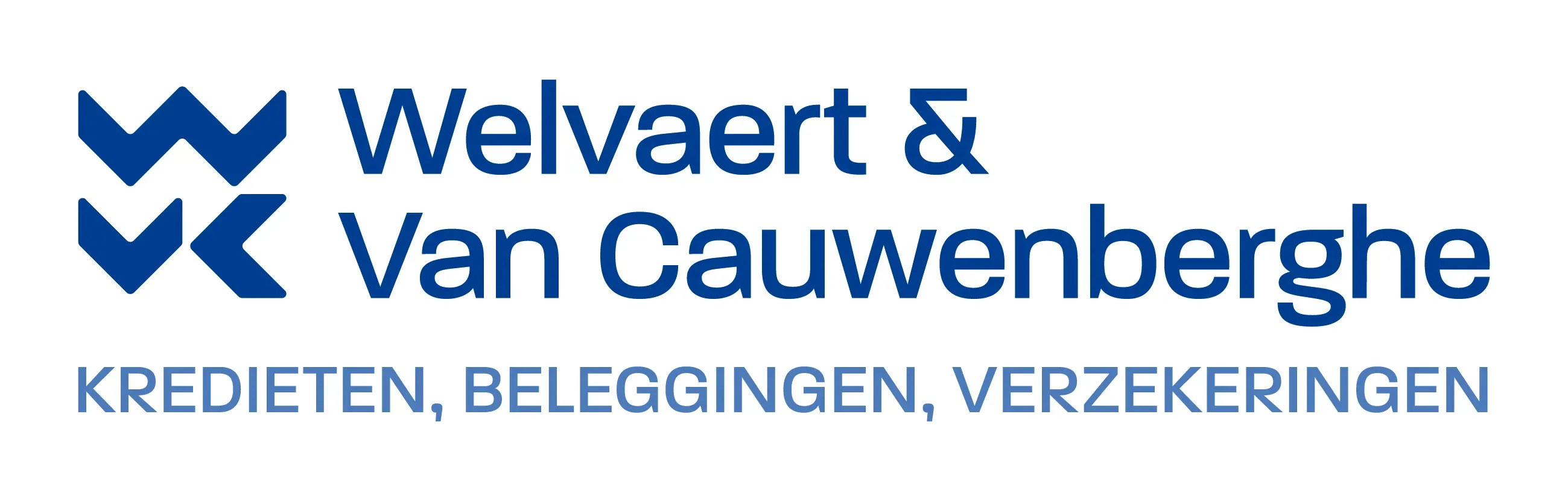 Kantoor Welvaert & Van Cauwenberghe - Deinze