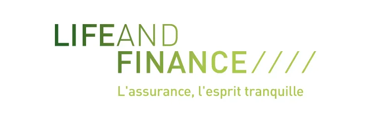 LIFE AND FINANCE BROKERAGE SPRL