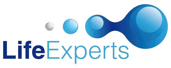 LIFE EXPERTS BV - Herenthout