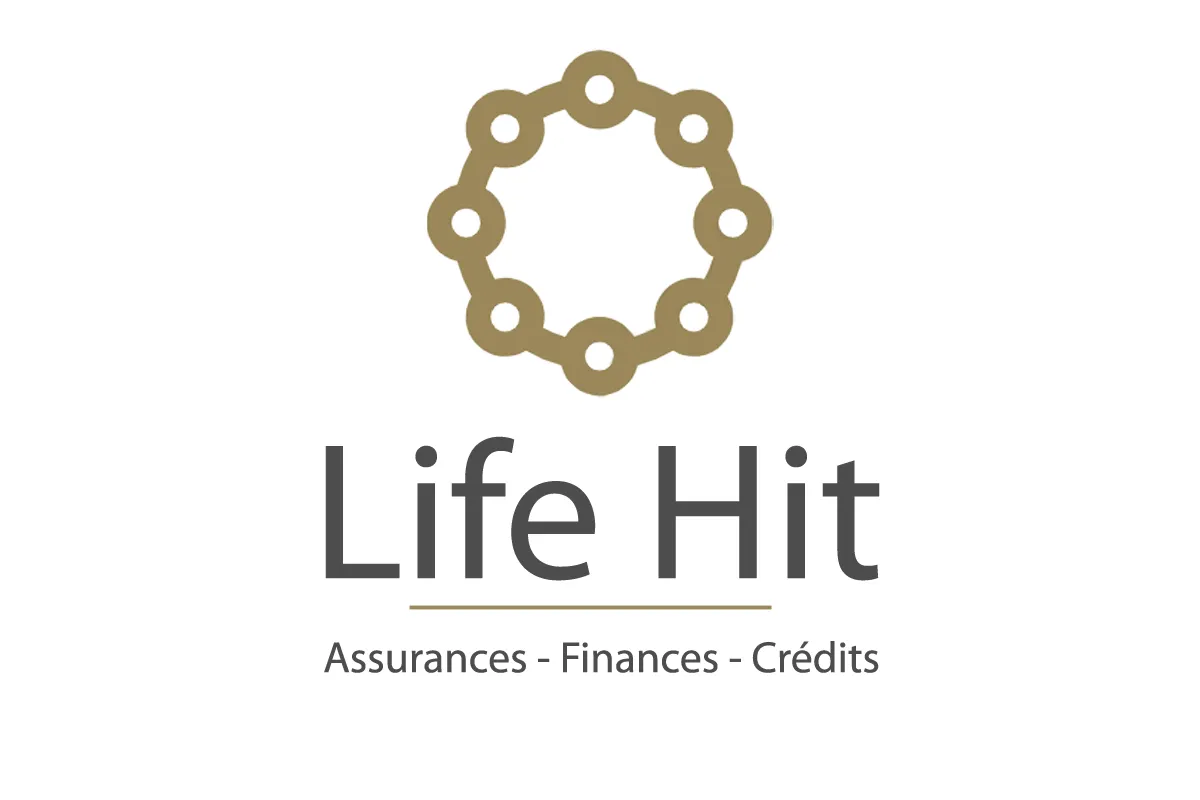 LIFE-HIT