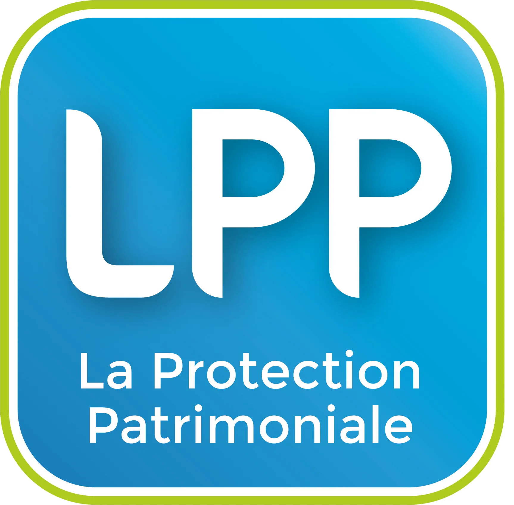 La Protection Patrimoniale srl - Gedinne