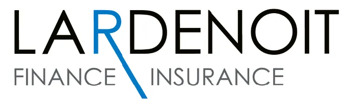 Lardenoit Insurance