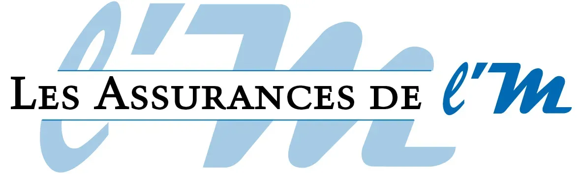 Les Assurances de l'M srl