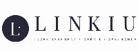 Linkiu SRL