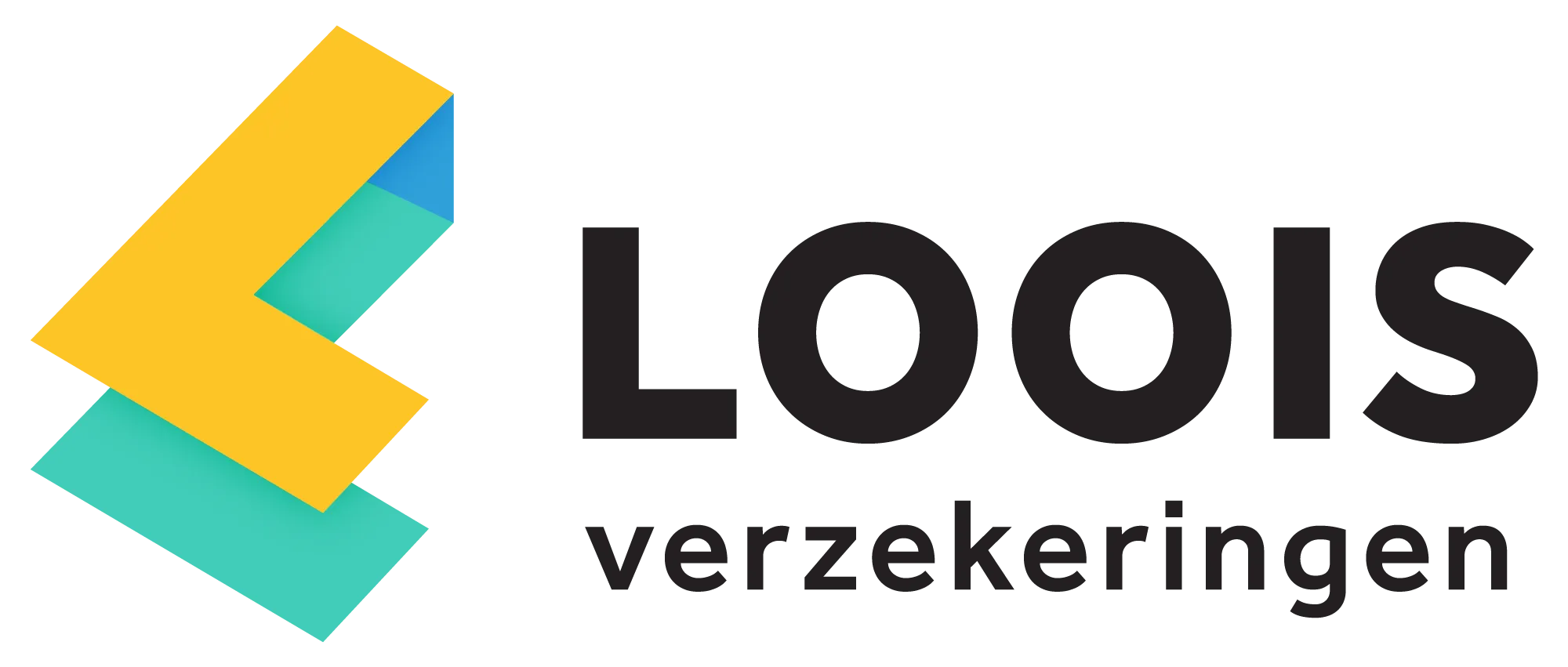 Loois Verzekeringen
