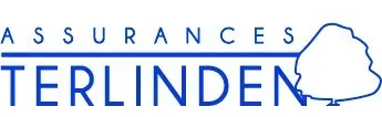 M.TERLINDEN SPRL