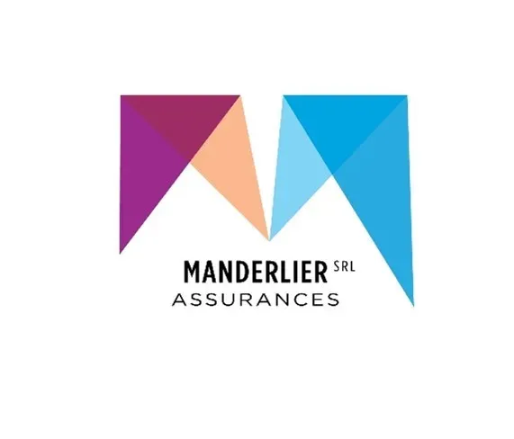 MANDERLIER ASSURANCES SRL