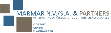 Marmar nv & Partners