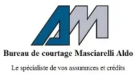 MASCIARELLI ALDO Bureau de Courtage SNC