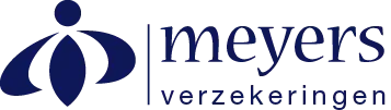 MEYERS-BREMS & Co BVBA