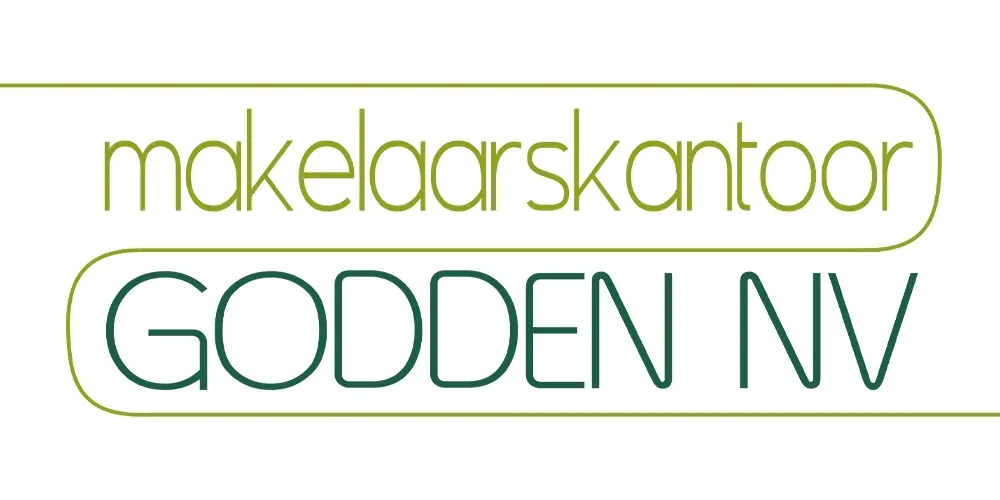 Makelaarskantoor Godden