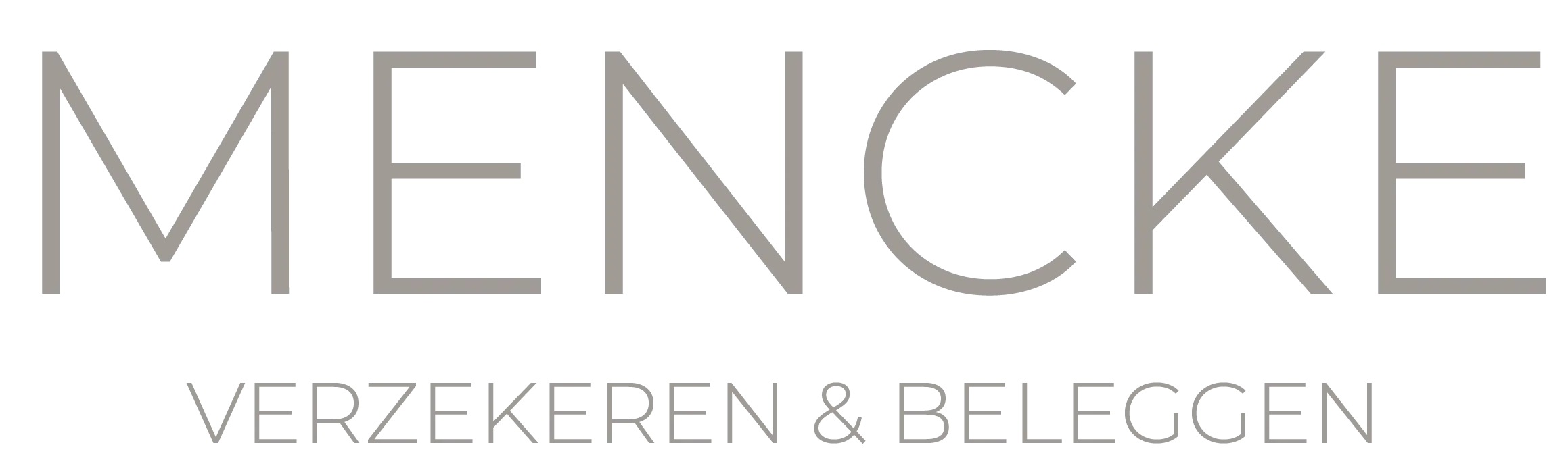 Mencke Verzekeringen BV