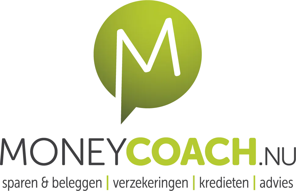 Moneycoach.nu