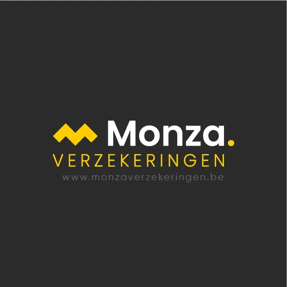Monza Verzekeringen