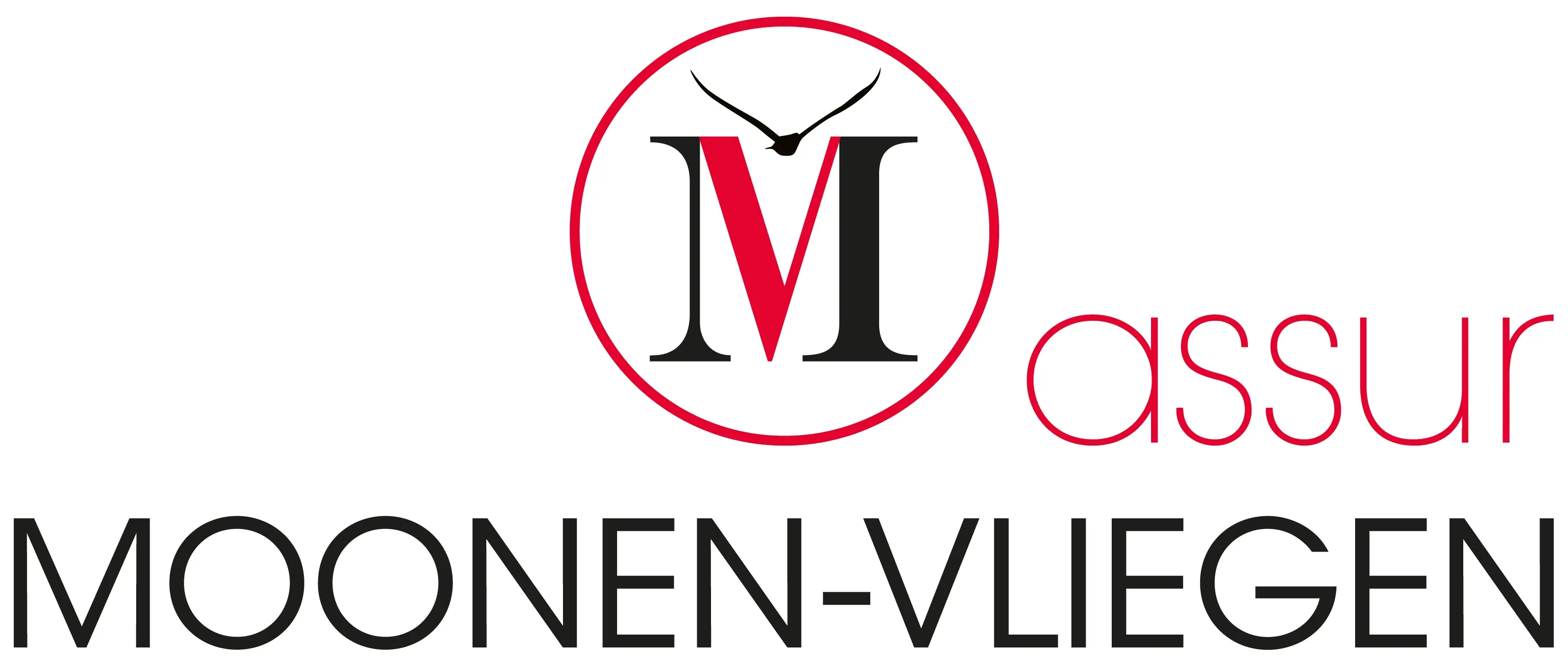 Moonen Vliegen assur BV