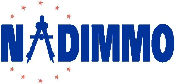 NADIMMO SA