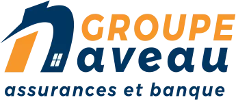 SA NAVEAU - Woluwe-Saint-Lambert